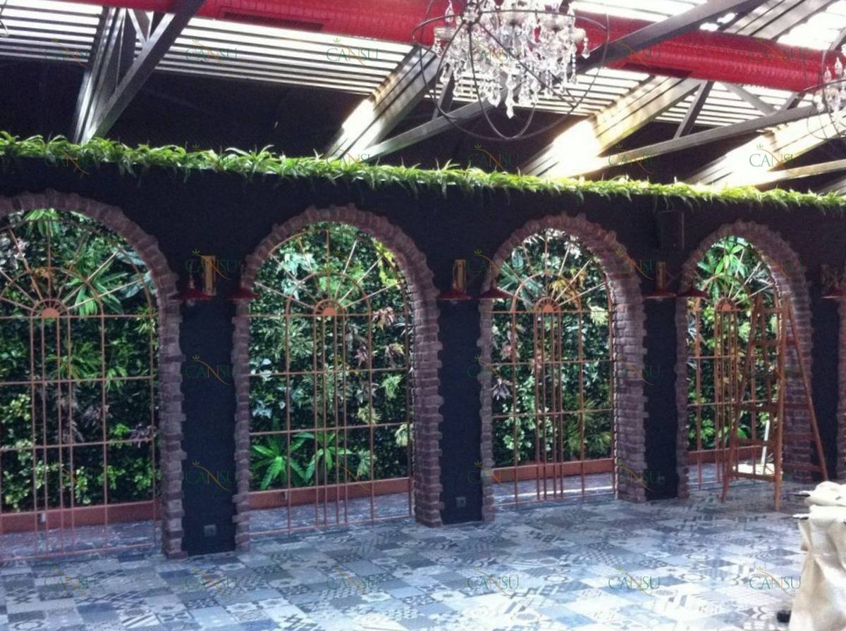 Yapay Dikey Bahçe, Yapay Bitki Duvar, Yosun Duvar, Çiçekli Bitki Duvar, Yapay Şimşir Duvar, Yapay Duvar Bitkisi, Dekoratif Bitki Duvar