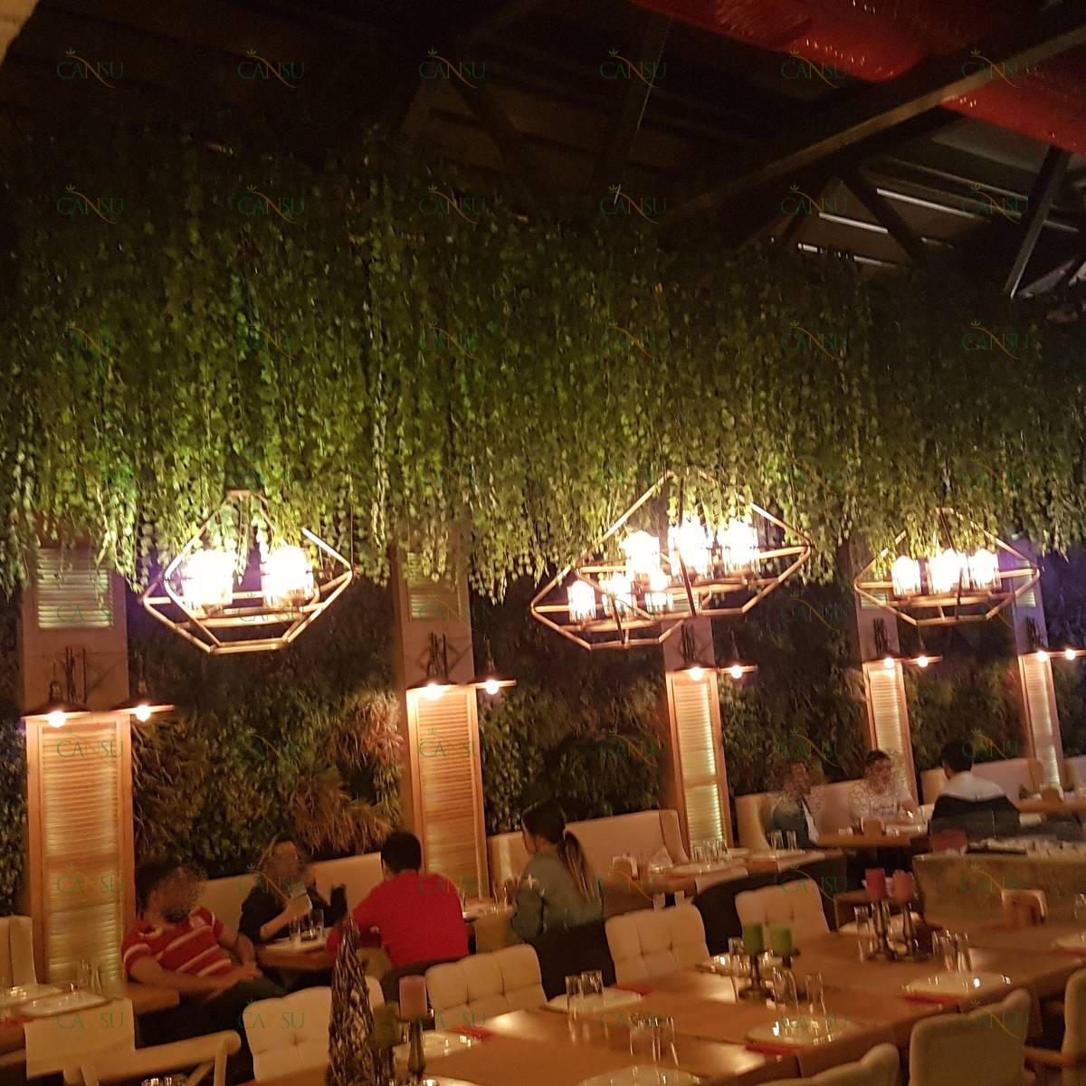 Yapay Dikey Bahçe, Yapay Bitki Duvar, Yosun Duvar, Çiçekli Bitki Duvar, Yapay Şimşir Duvar, Yapay Duvar Bitkisi, Dekoratif Bitki Duvar