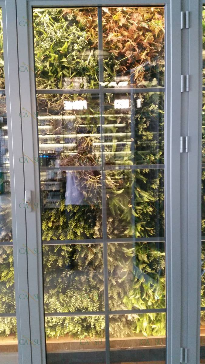 Yapay Dikey Bahçe, Yapay Bitki Duvar, Yosun Duvar, Çiçekli Bitki Duvar, Yapay Şimşir Duvar, Yapay Duvar Bitkisi, Dekoratif Bitki Duvar