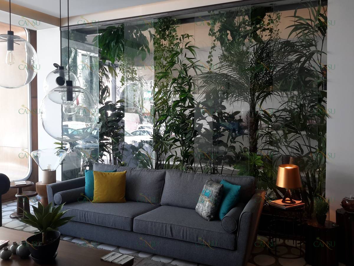 Yapay Dikey Bahçe, Yapay Bitki Duvar, Yosun Duvar, Çiçekli Bitki Duvar, Yapay Şimşir Duvar, Yapay Duvar Bitkisi, Dekoratif Bitki Duvar