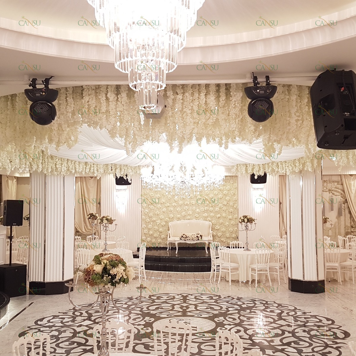 Yapay Dikey Bahçe, Yapay Bitki Duvar, Yosun Duvar, Çiçekli Bitki Duvar, Yapay Şimşir Duvar, Yapay Duvar Bitkisi, Dekoratif Bitki Duvar